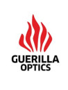 GUERILLA OPTICS