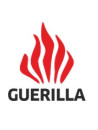 GUERILLA TACTICAL