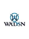 WADSN