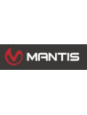 MANTIS TECH