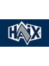 HAIX
