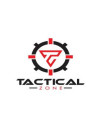 TACTICAL ZONE