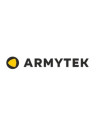 ARMYTEK