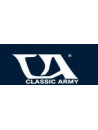 CLASSIC ARMY
