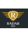 RADAR 1957