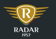 RADAR 1957