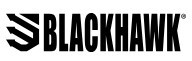 BLACKHAWK