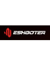 E-SHOOTER