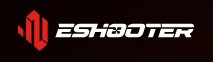 E-SHOOTER