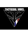 TACTICOOL VIBES