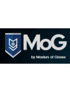 MOG
