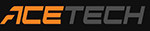ACETECH