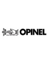 OPINEL