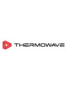 THERMOWAVE