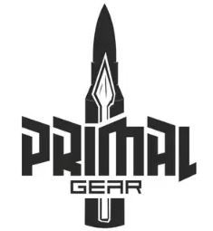 PRIMAL GEAR
