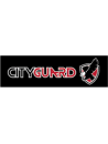 CITYGUARD