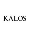 KALOS