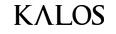 KALOS