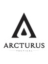 ARCTURUS
