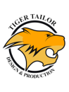 TIGER TAILOR