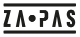 ZAPAS
