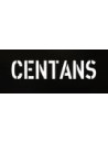 CENTANS