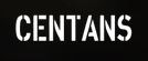 CENTANS