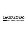 LOWA PROFESSIONAL