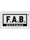 F.A.B. DEFENSE