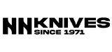 NN KNIVES