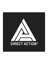 DIRECT ACTION