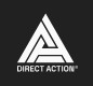 DIRECT ACTION