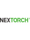 NEXTORCH