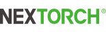 NEXTORCH