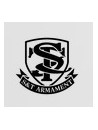 S&T ARMAMENT