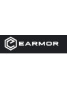 EARMOR