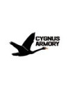 CYGNUS ARMORY