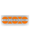 EBERLESTOCK
