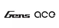 GENS ACE